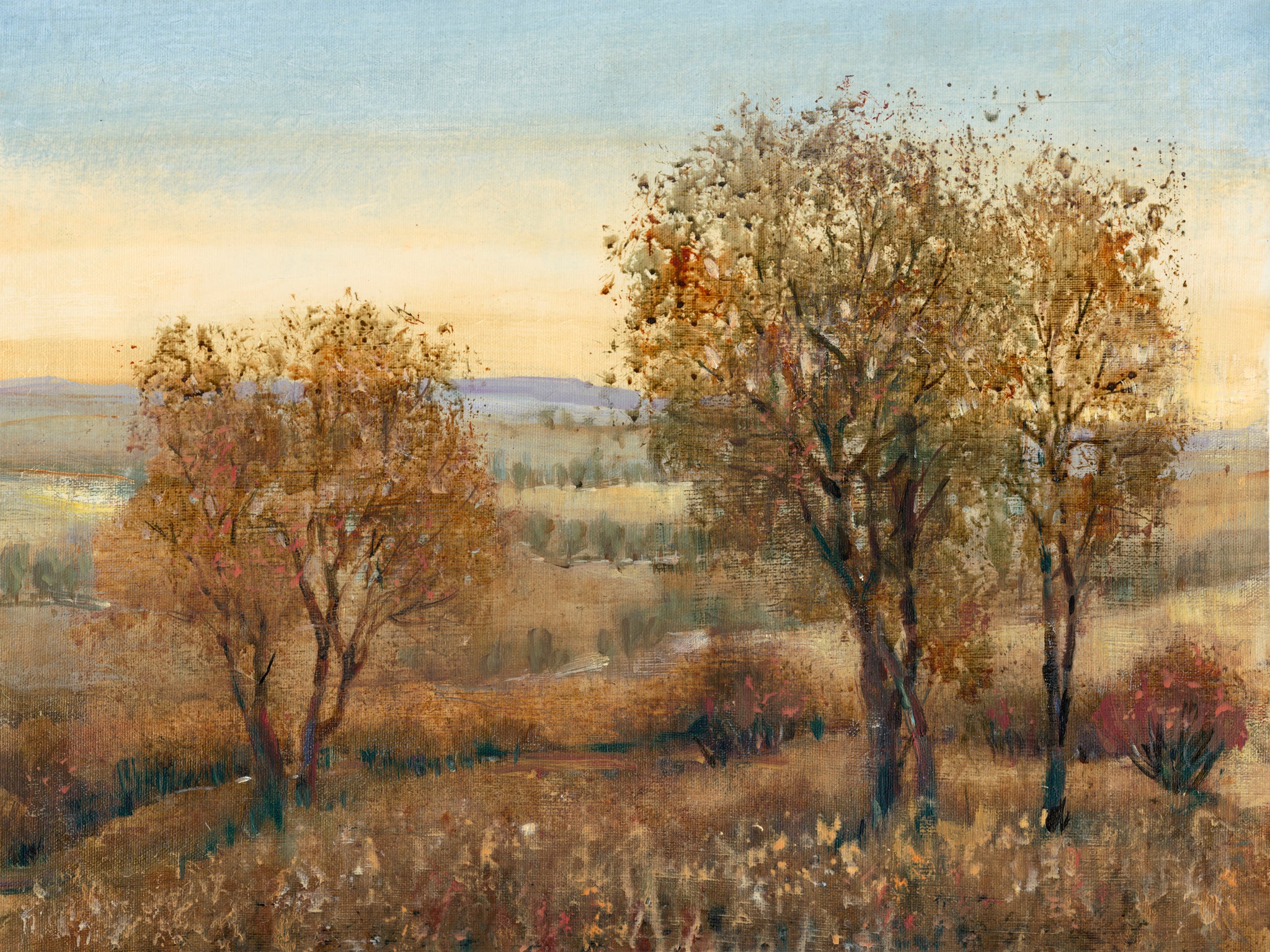 Artists Guild of America