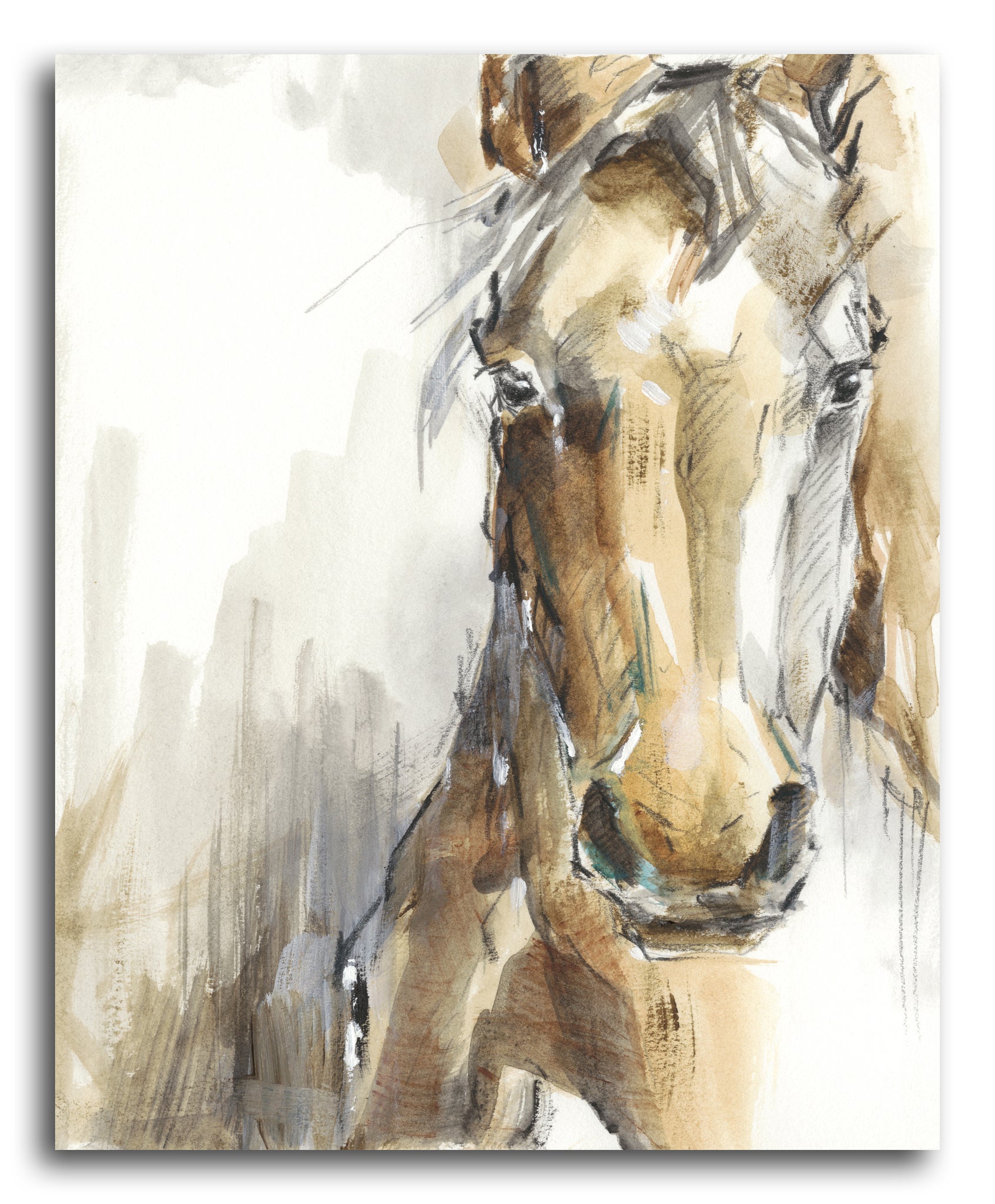 FULL CATALOG (NUMERICAL) | Artists Guild of America