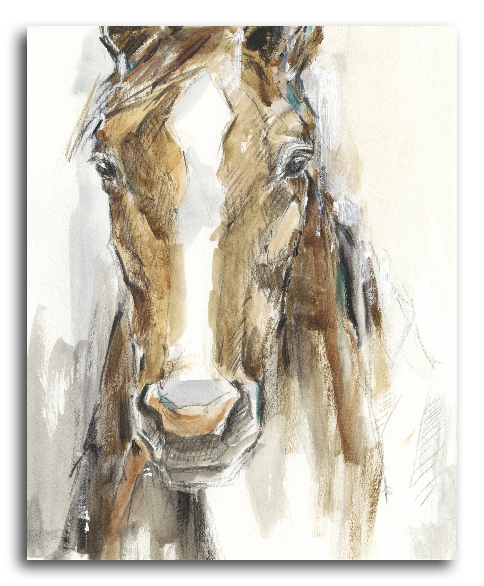 FULL CATALOG (NUMERICAL) | Artists Guild of America