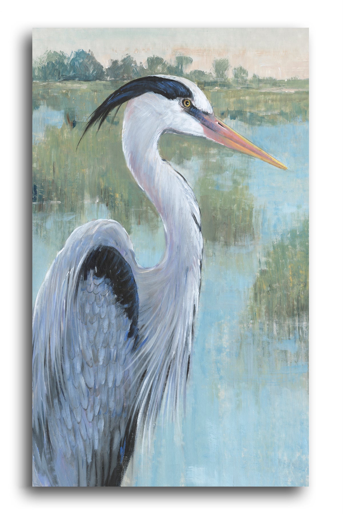 FULL CATALOG (NUMERICAL) | Artists Guild of America FULL CATALOG (NUMERICAL) | Artists Guild of America