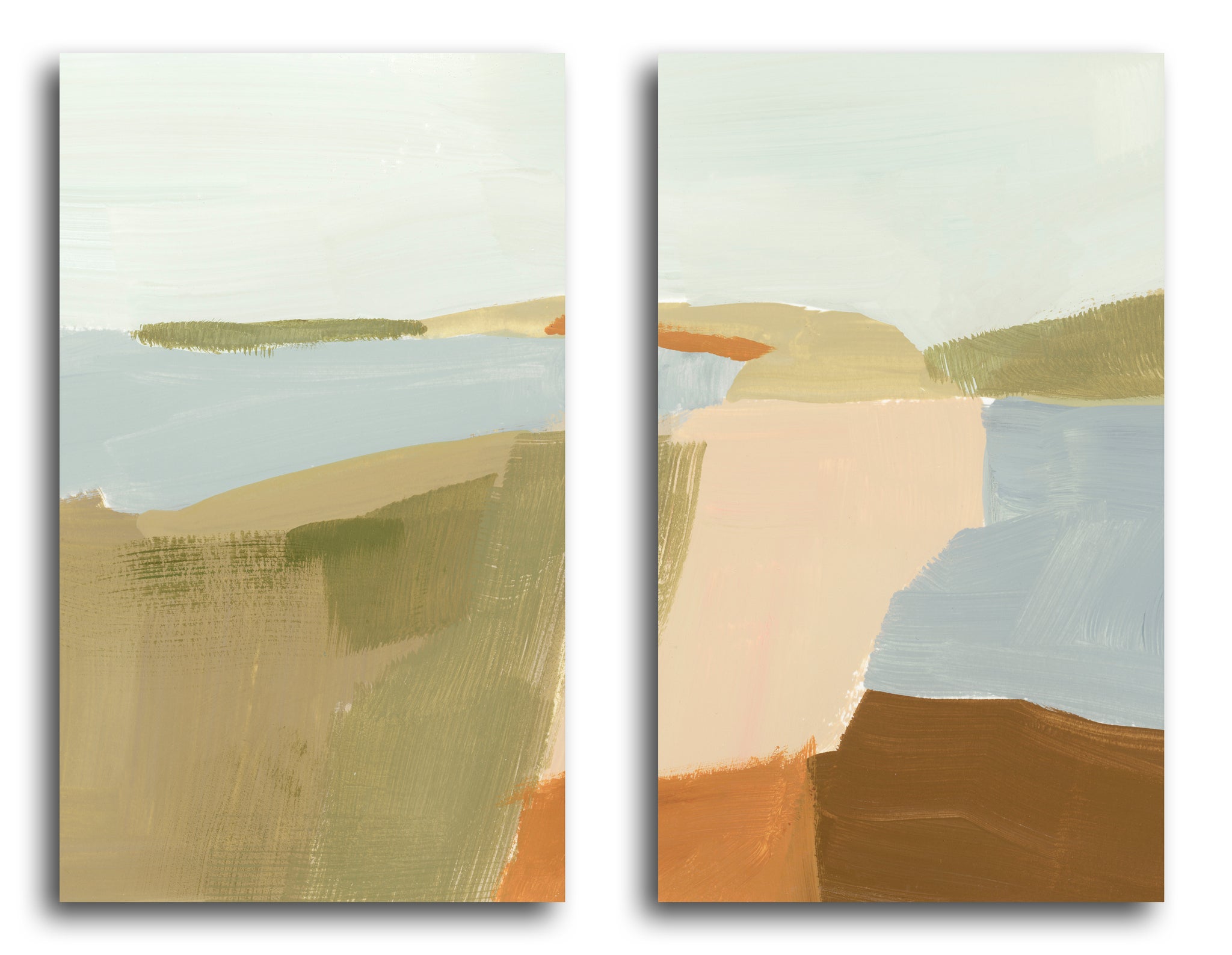 FULL CATALOG (NUMERICAL) | Artists Guild of America FULL CATALOG (NUMERICAL) | Artists Guild of America
