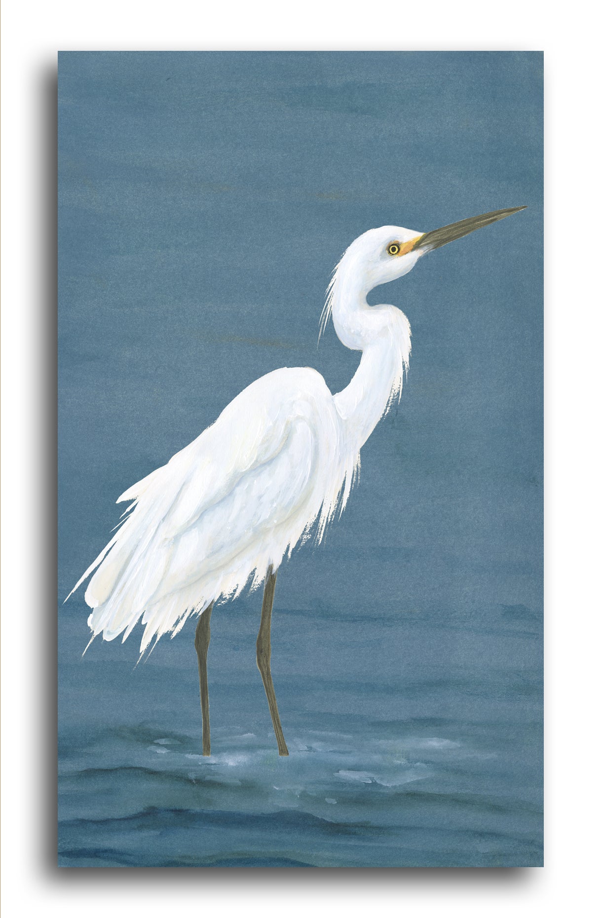 FULL CATALOG (NUMERICAL) | Artists Guild of America