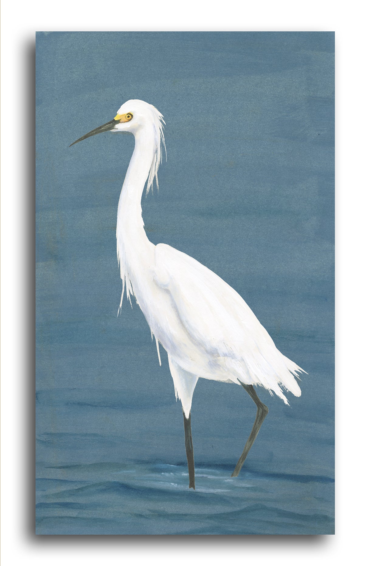 FULL CATALOG (NUMERICAL) | Artists Guild of America