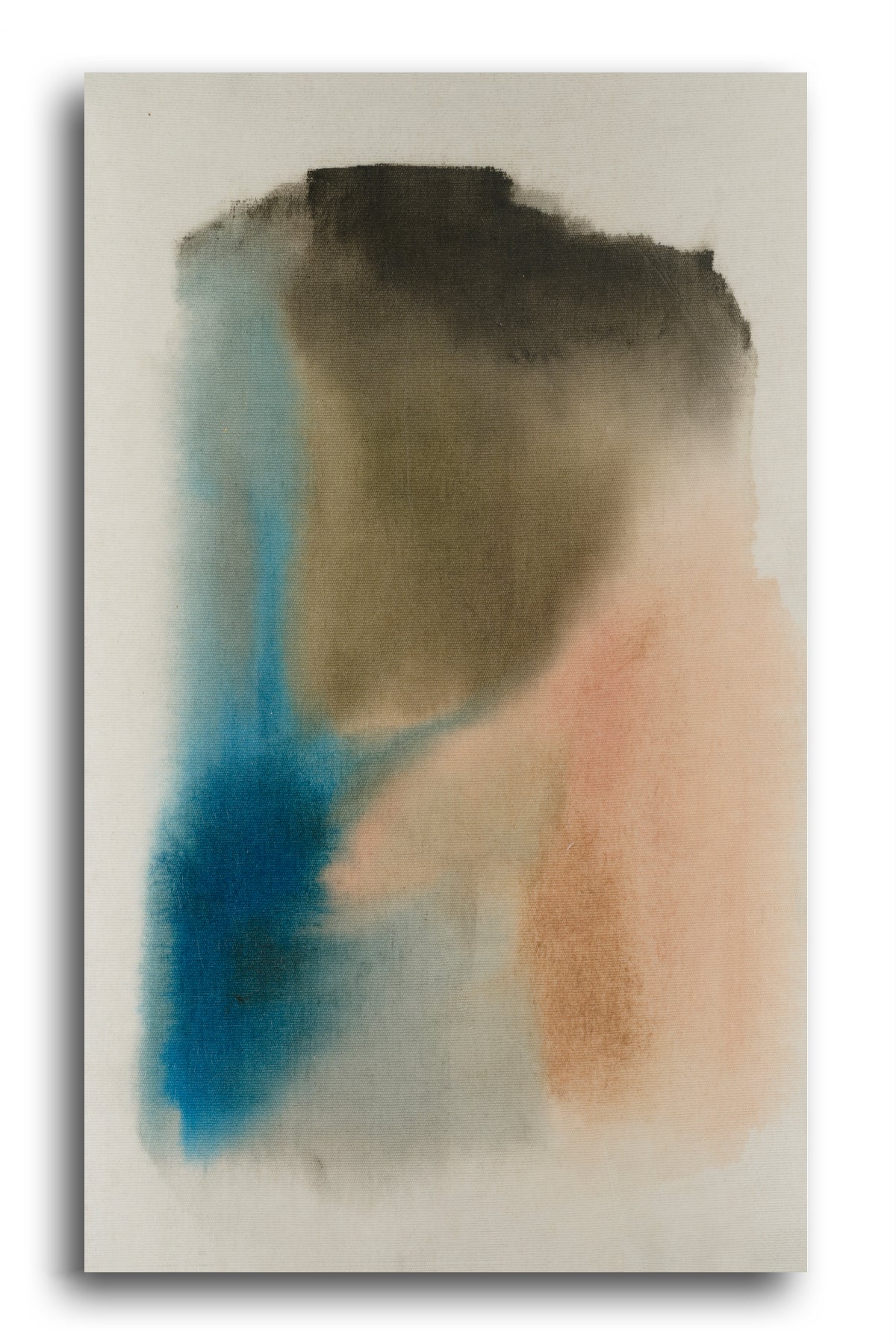 FULL CATALOG (NUMERICAL) | Artists Guild of America