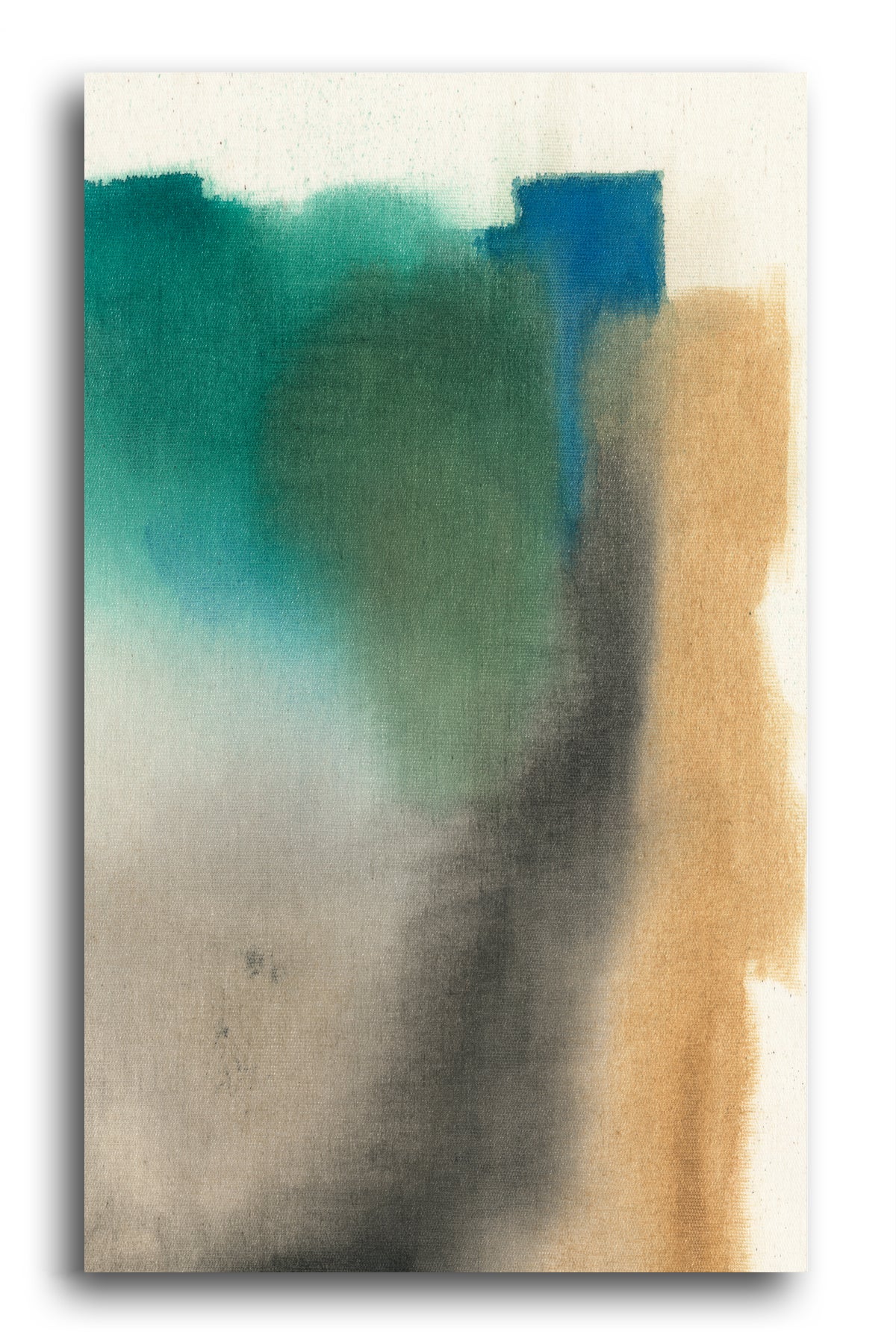 FULL CATALOG (NUMERICAL) | Artists Guild of America