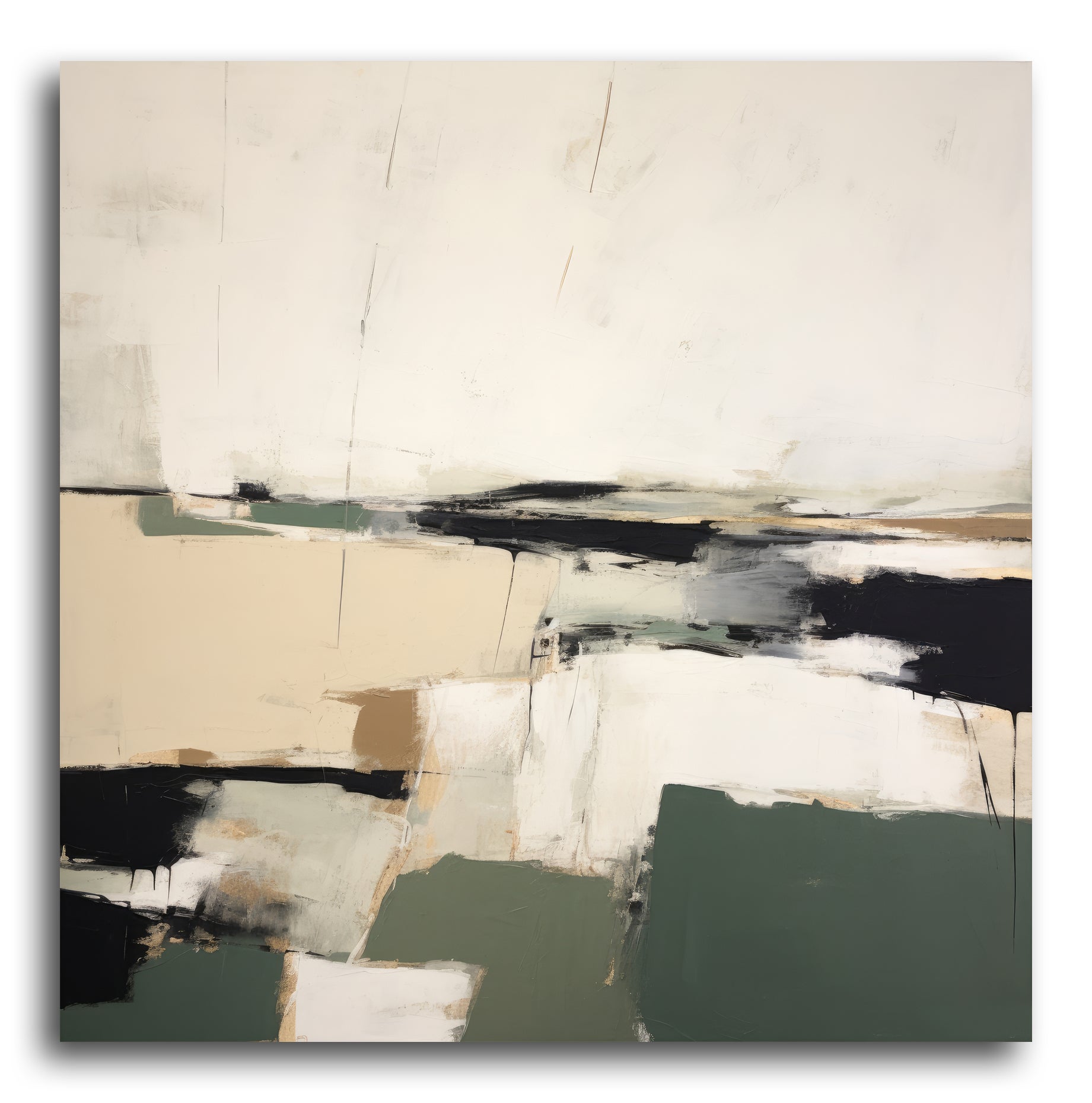 2025 Signature Series | Artists Guild of America