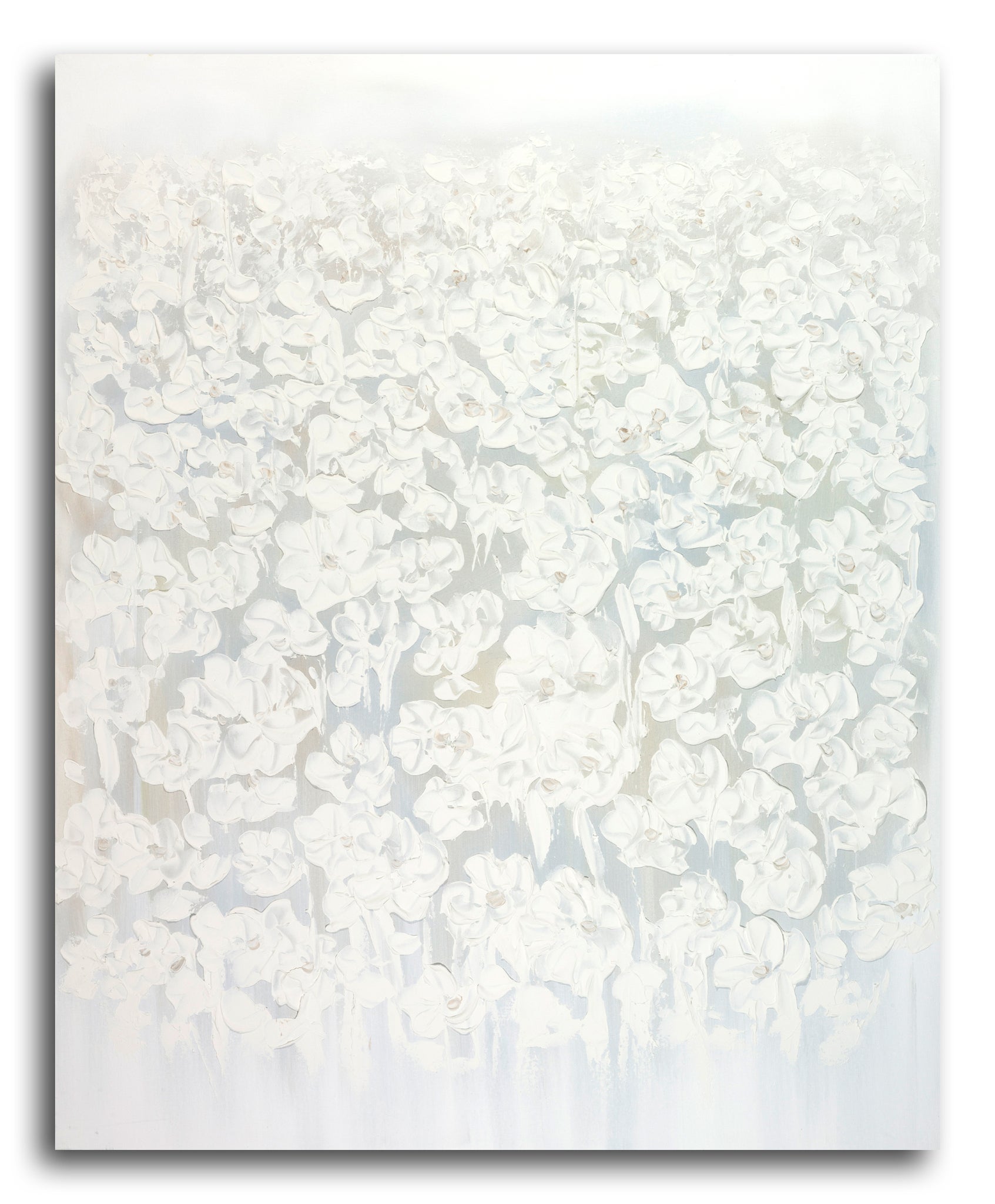 北米　サンタフェ　ネイティブアメリカン　額装タイル絵 北米 サンタフェ ネイティブアメリカン 額装タイル絵