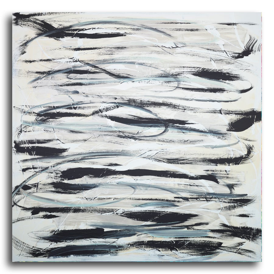 Revolve GALLERY WRAP - search results | Artists Guild of America
