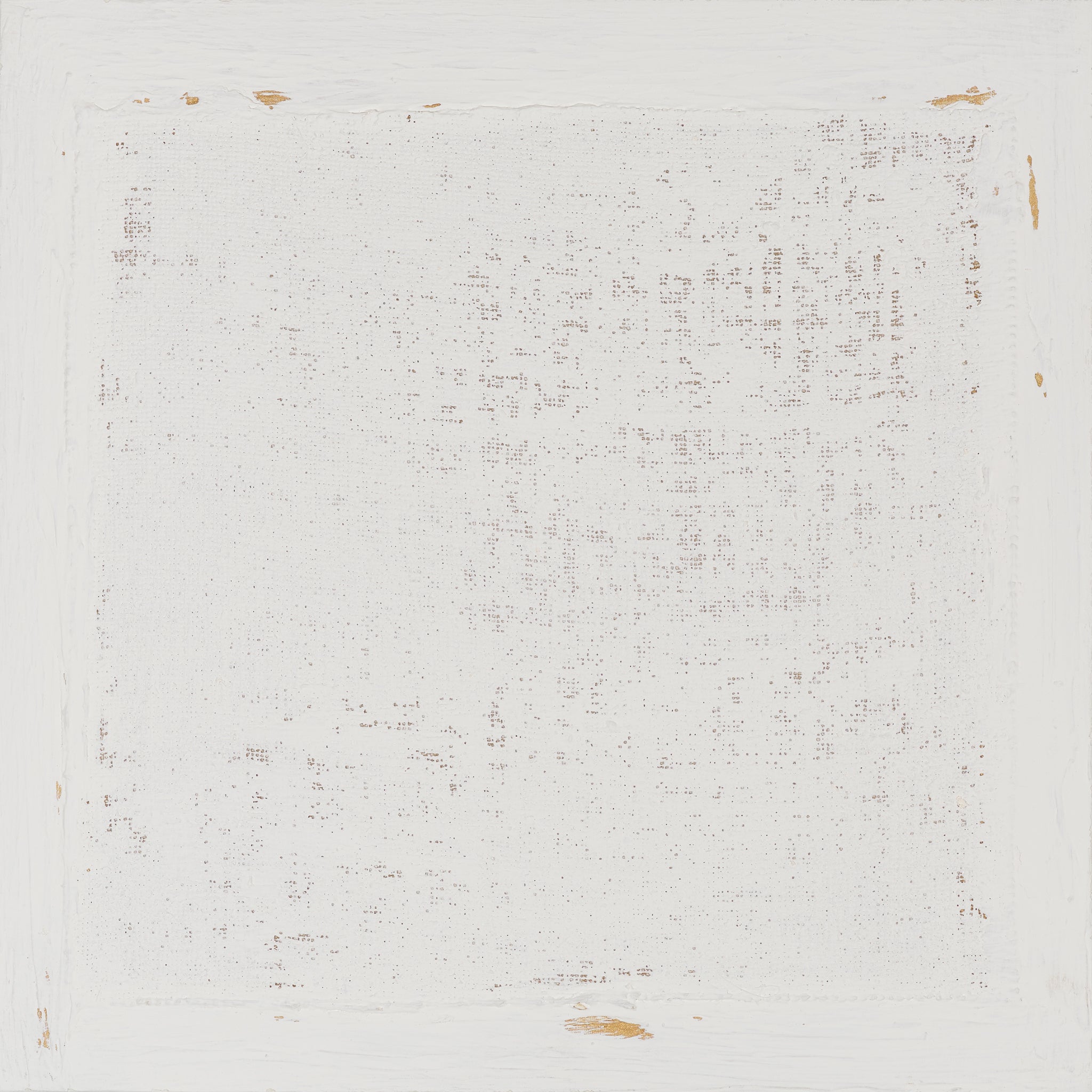 北米　サンタフェ　ネイティブアメリカン　額装タイル絵 北米 サンタフェ ネイティブアメリカン 額装タイル絵