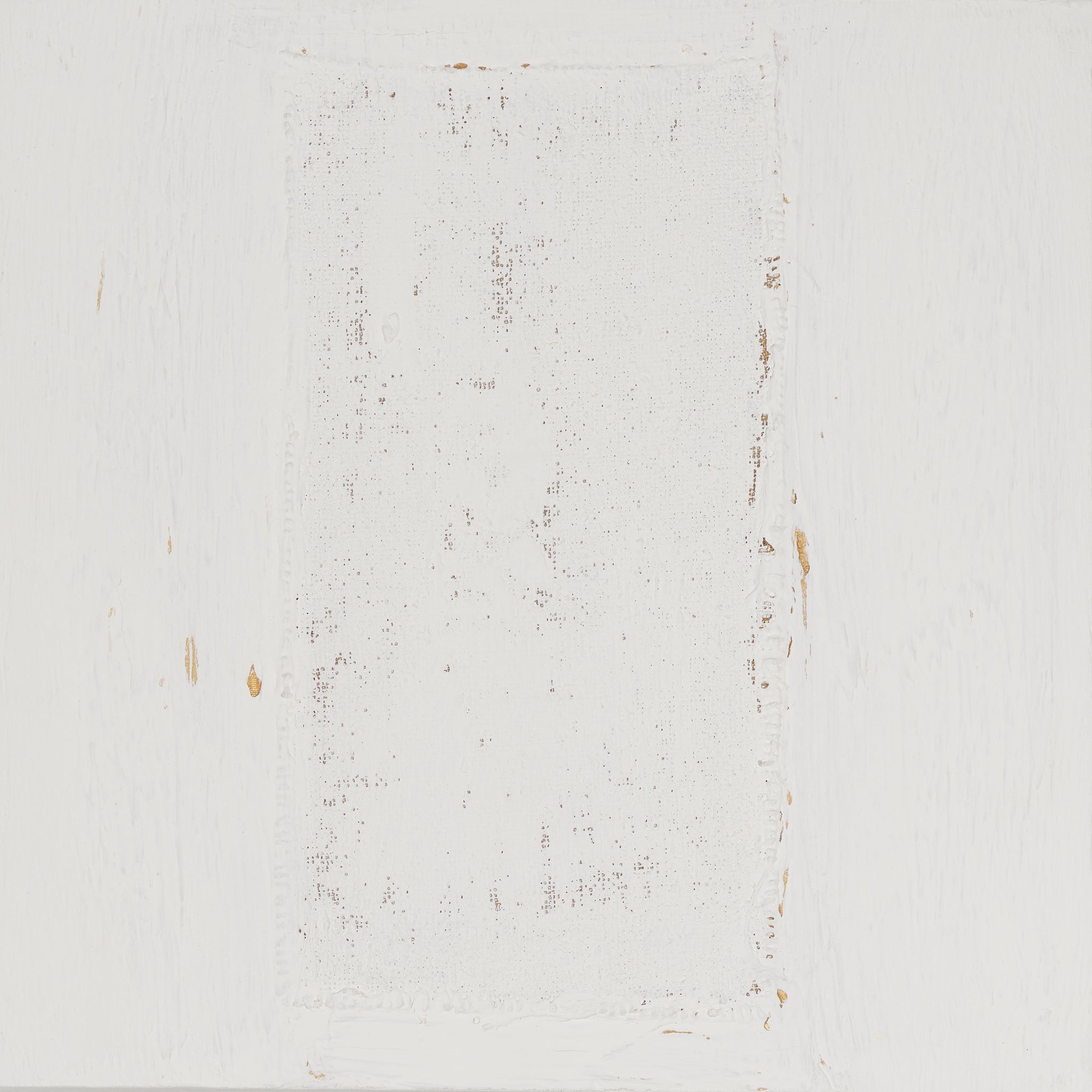 Textured | Artists Guild of America