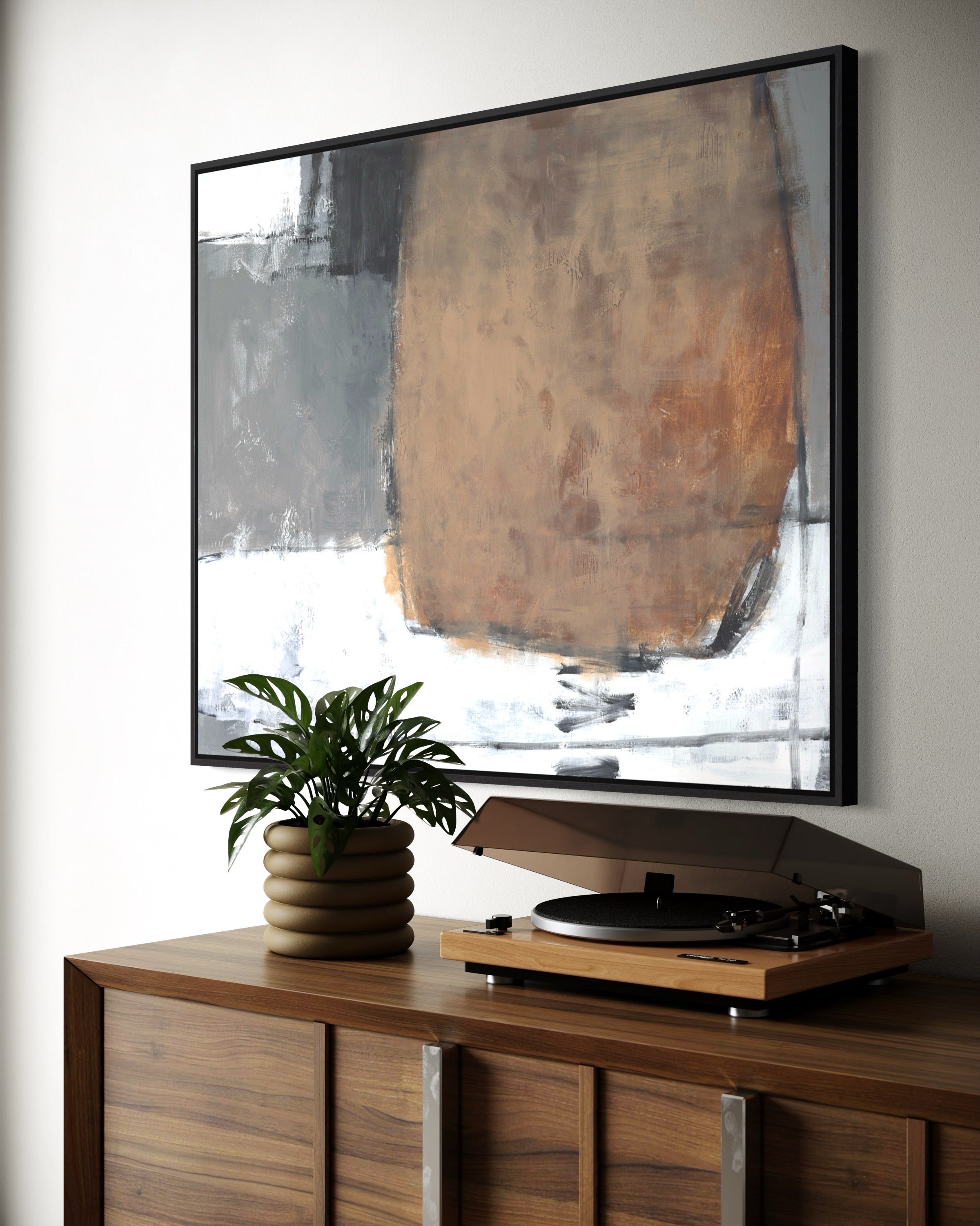 Shop | Artists Guild of America