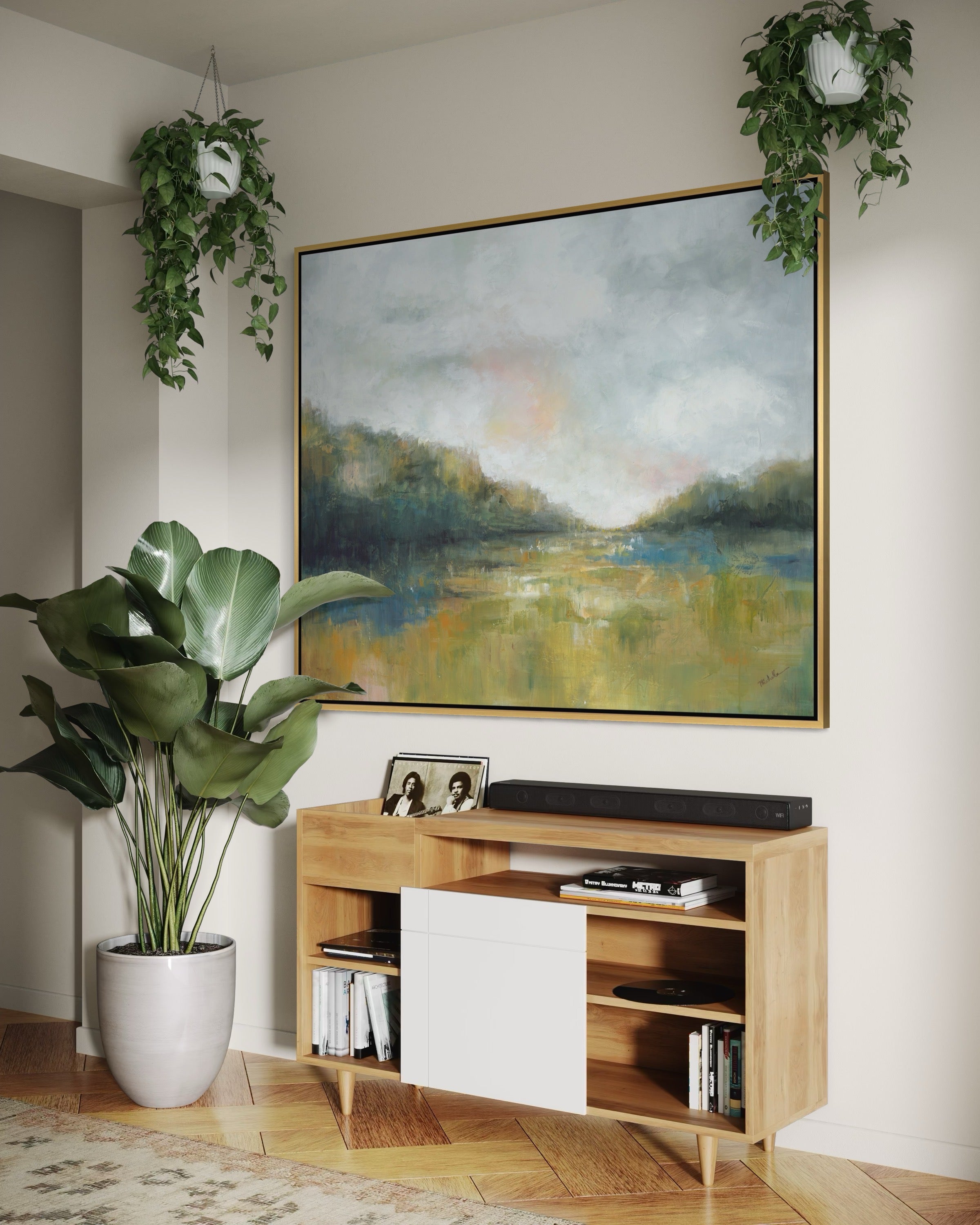 Shop | Artists Guild of America