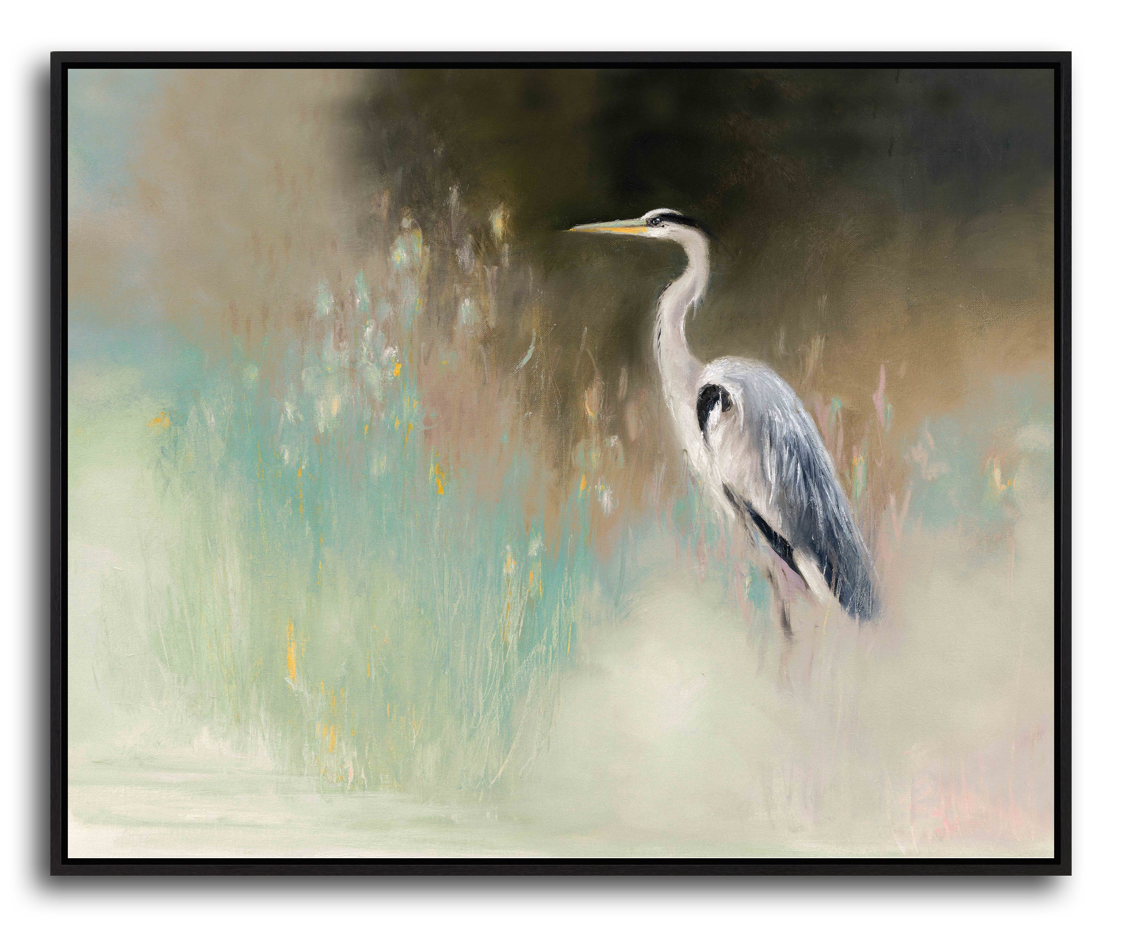 Shop | Artists Guild of America