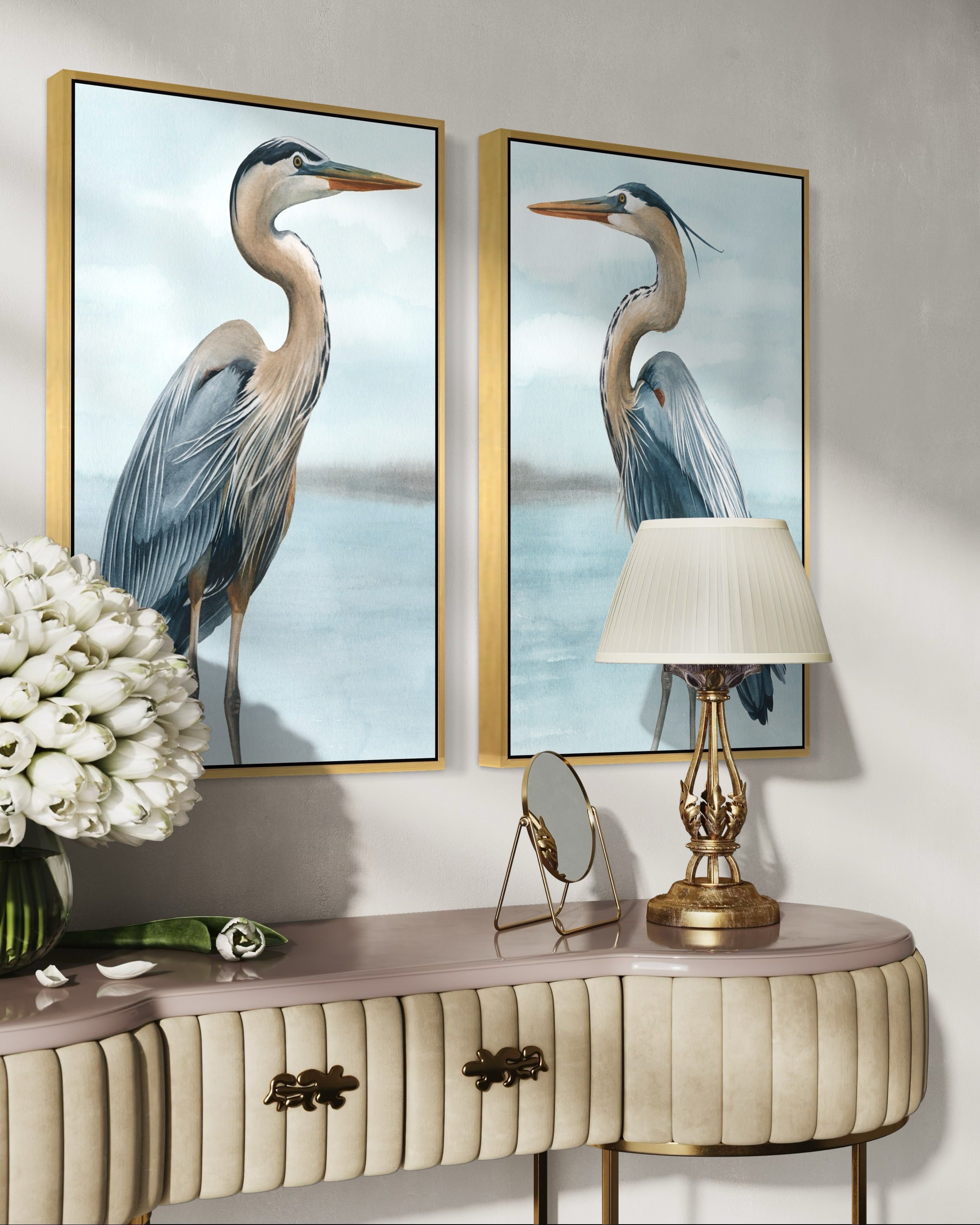 Shop | Artists Guild of America