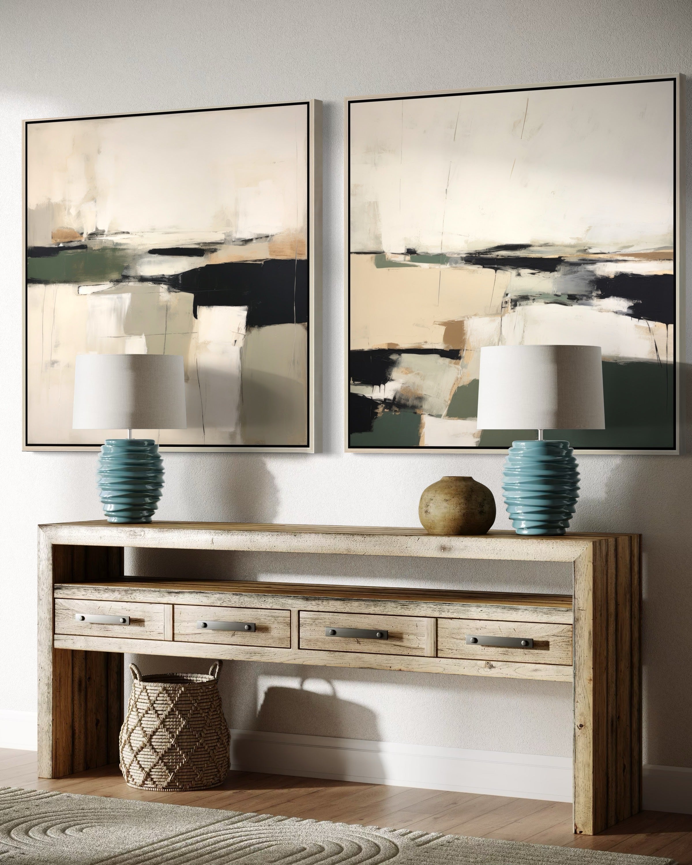 Shop | Artists Guild of America