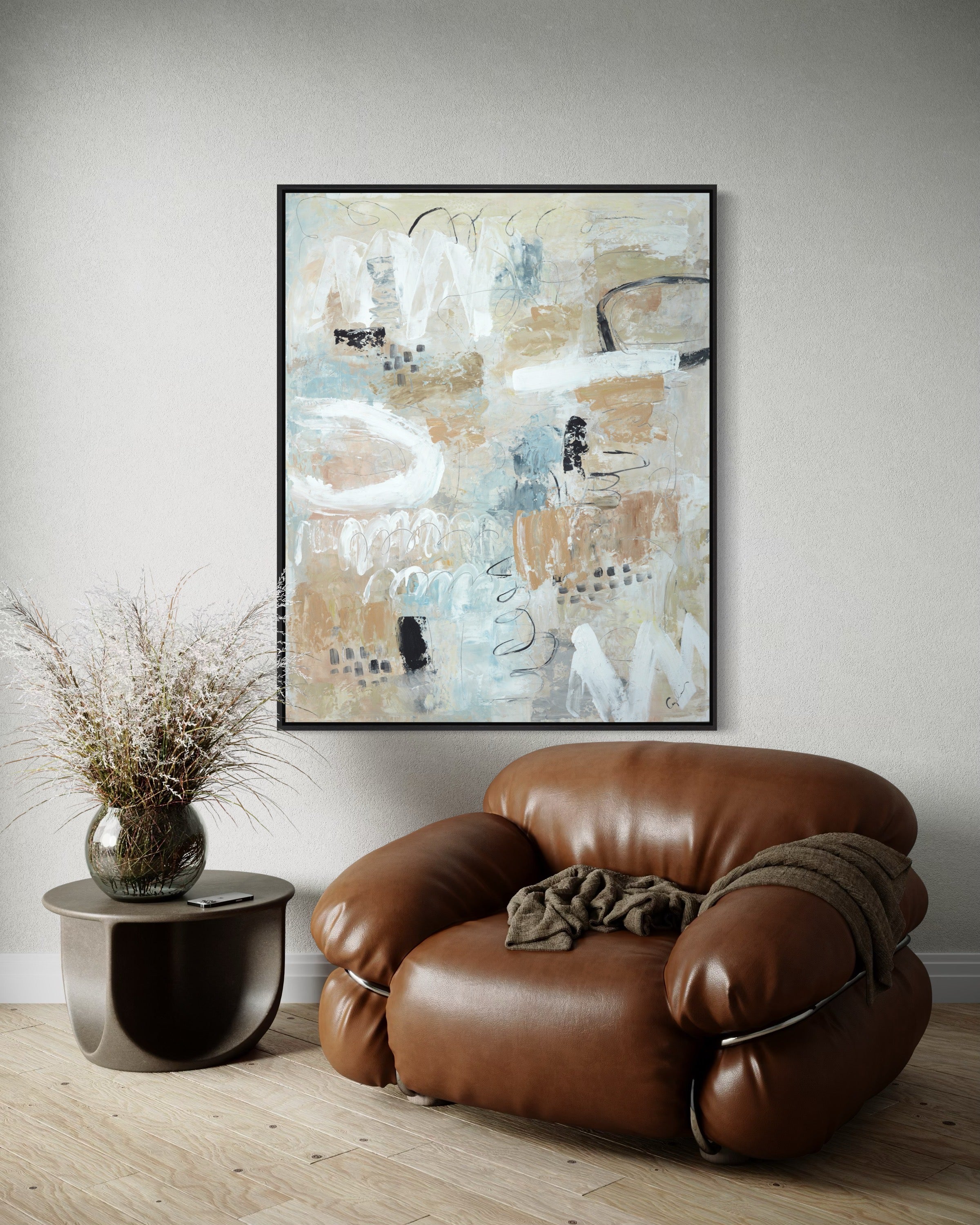 Shop | Artists Guild of America