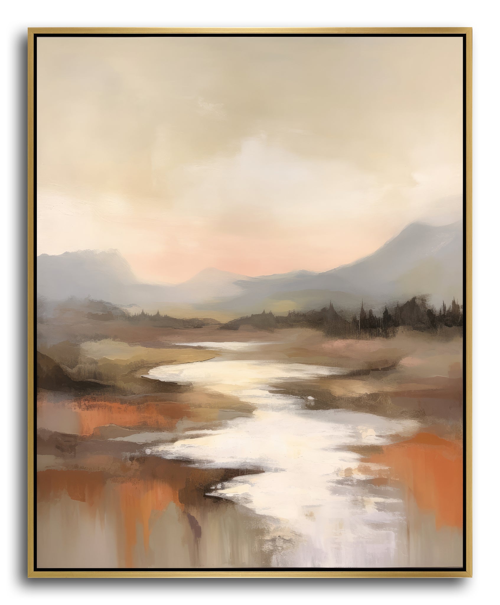 All Categories | Artists Guild of America