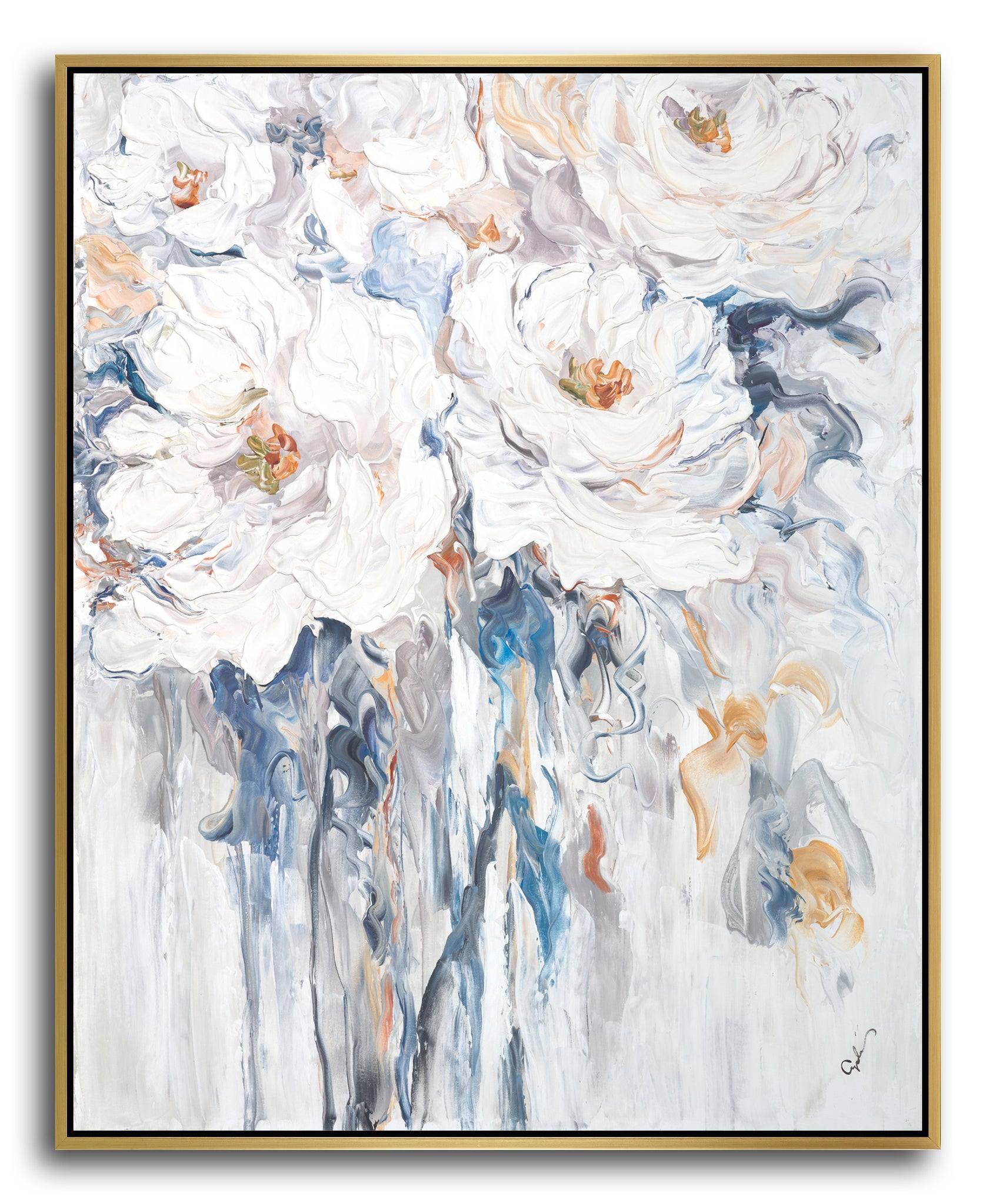 All Categories | Artists Guild of America