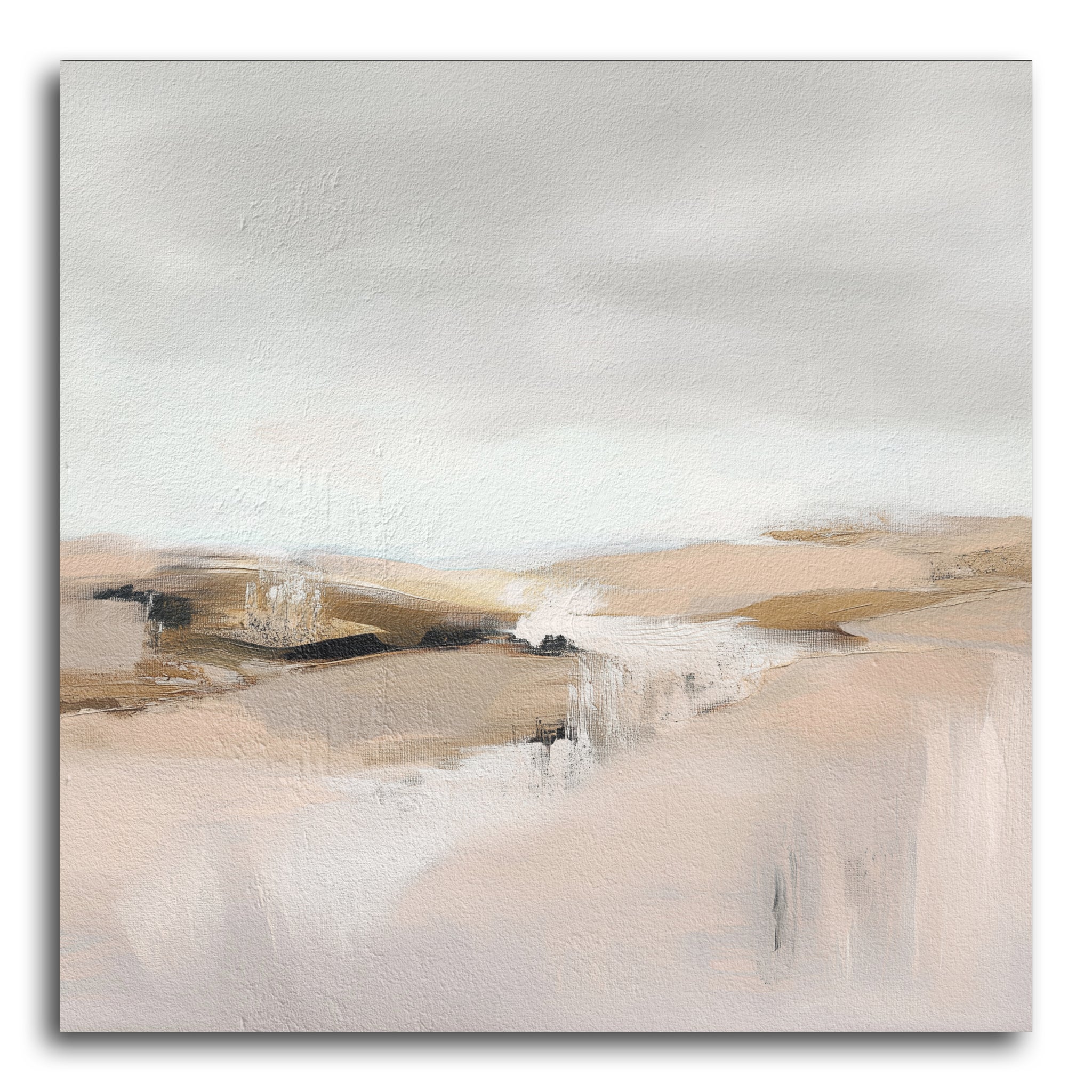 All Categories | Artists Guild of America