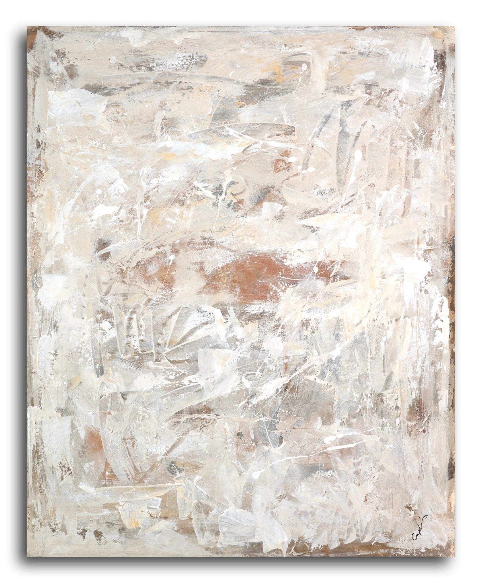 All Categories | Artists Guild of America
