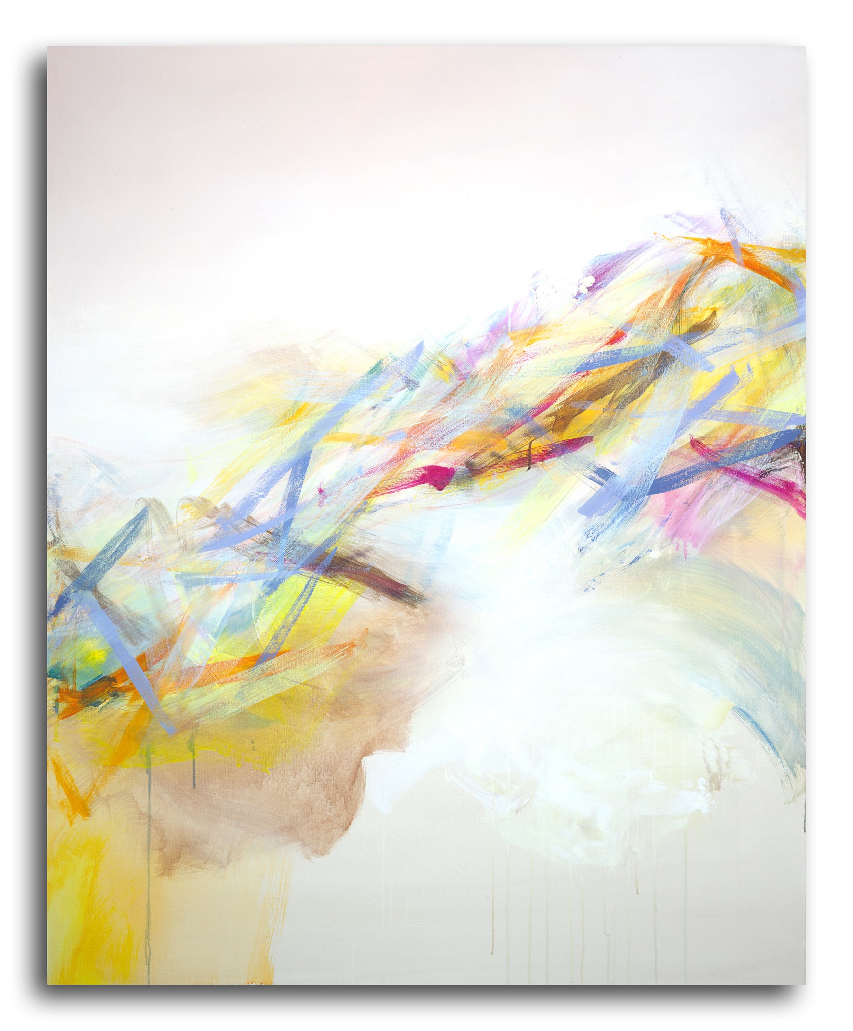 All Categories | Artists Guild of America