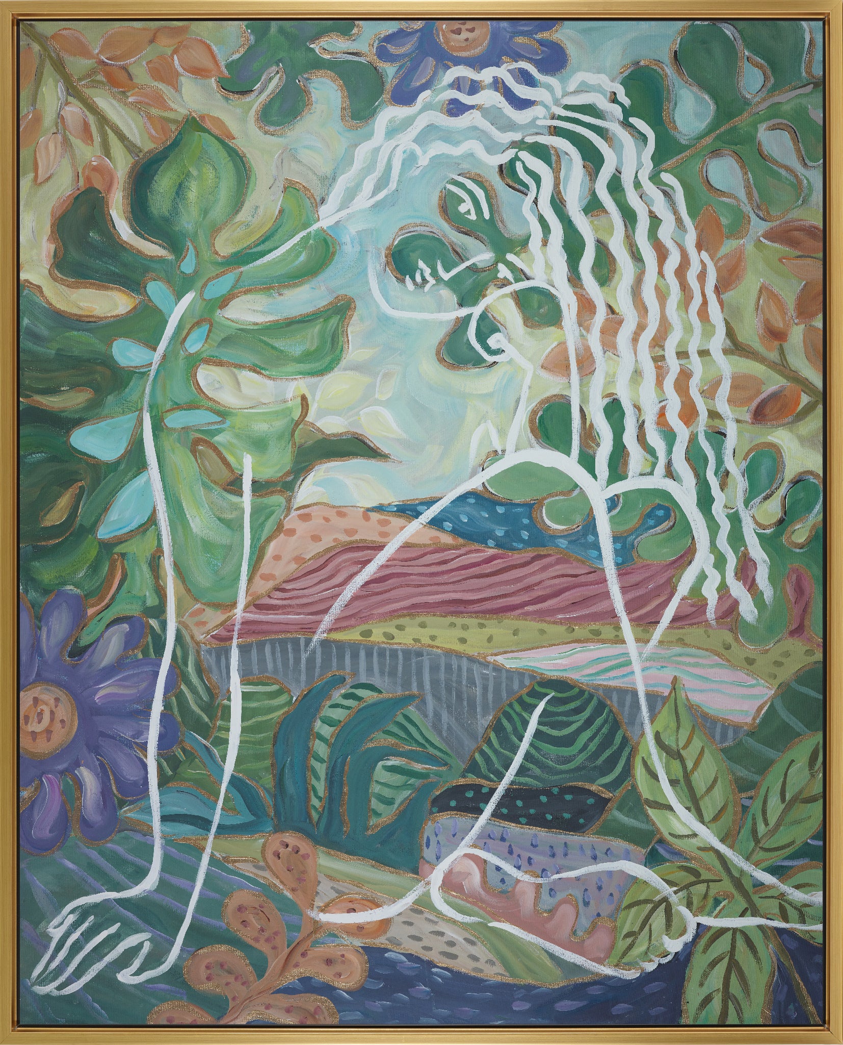 Search results for: | Artists Guild of America