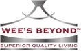 Wee's Beyond logo