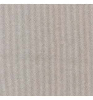 Addison * - Shale - Fabric By the Yard