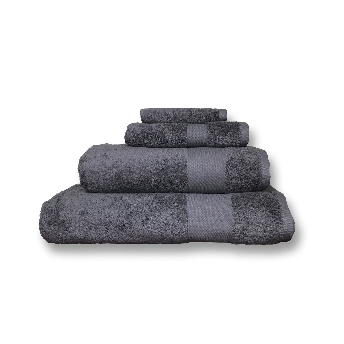 https://images.junipercdn.com/1144/alvito_towel_stack_dk_grey_lrg_lg.jpg?width=1000&height=1000&canvas=1200,1200&fit=bounds