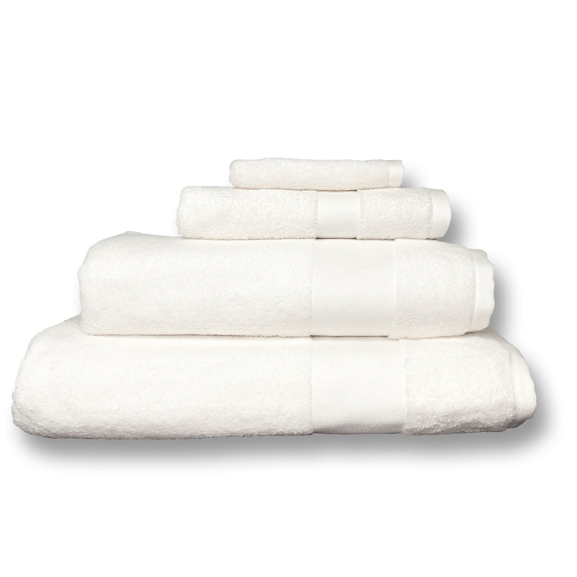 https://images.junipercdn.com/1144/alvito_towel_stack_ivory_lrg_lg.jpg?width=