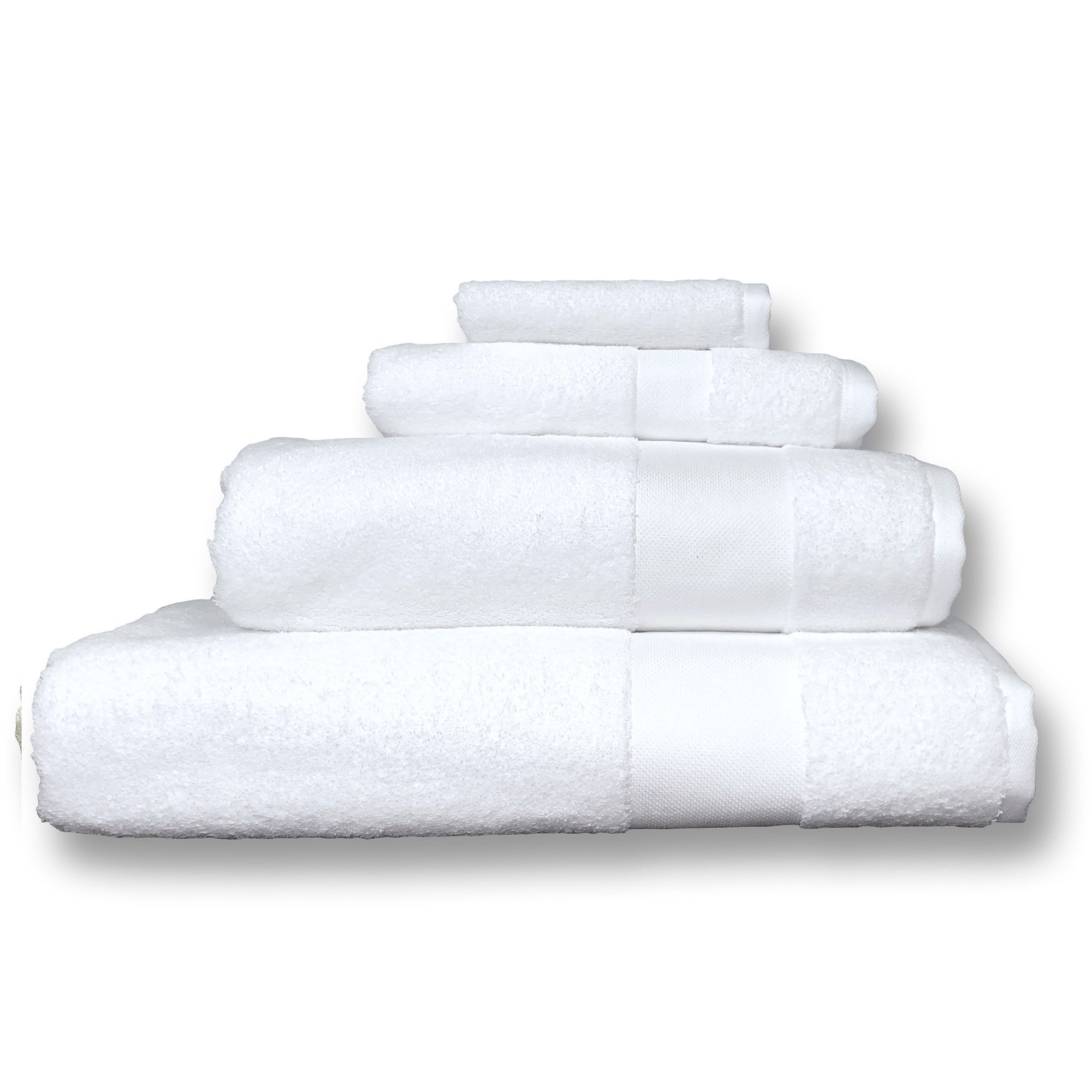 https://images.junipercdn.com/1144/alvito_towel_stack_white_lrg_lg.jpg?width=