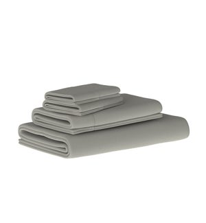 Alvito - Steel Grey