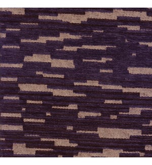 Astoria * - Lapis - Fabric By the Yard
