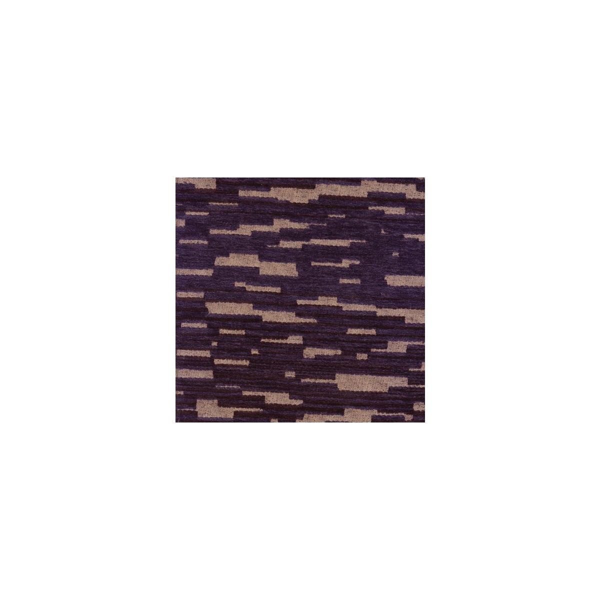 Astoria - Lapis - Duvet Cover - Queen