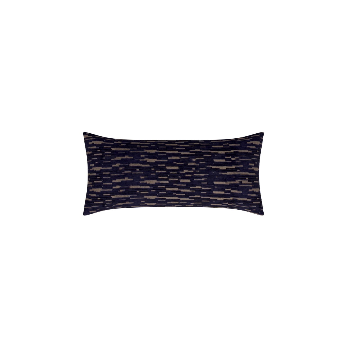 Astoria - Lapis - Pillow - 12" x 26"