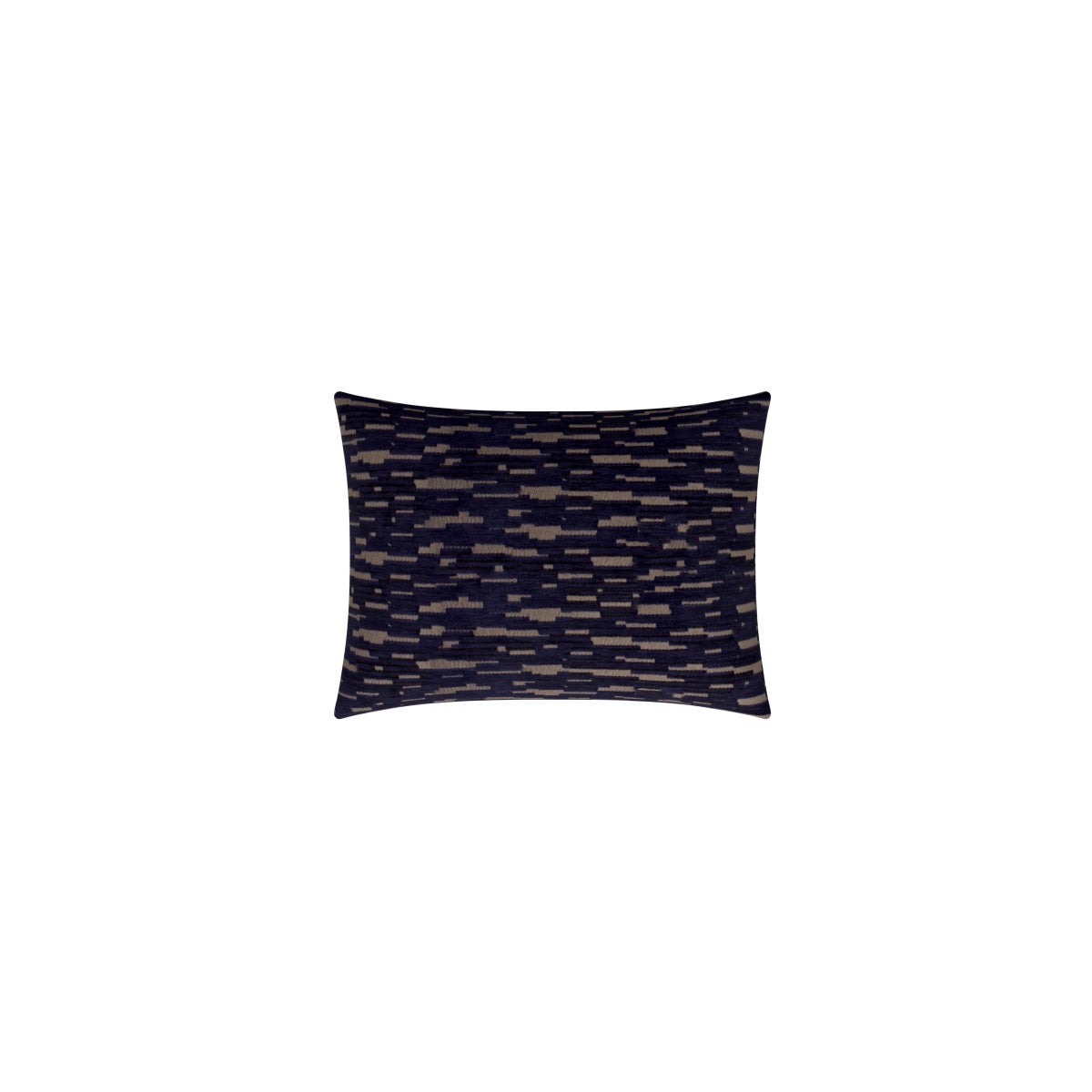 Astoria - Lapis - Pillow - 15" x 20"