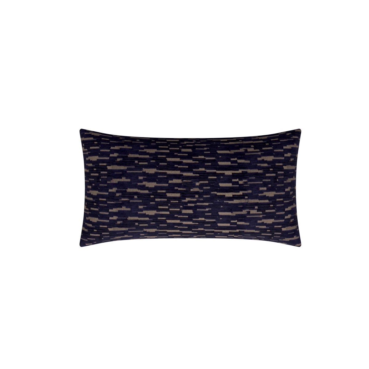 Astoria - Lapis - Pillow - 16" x 30"