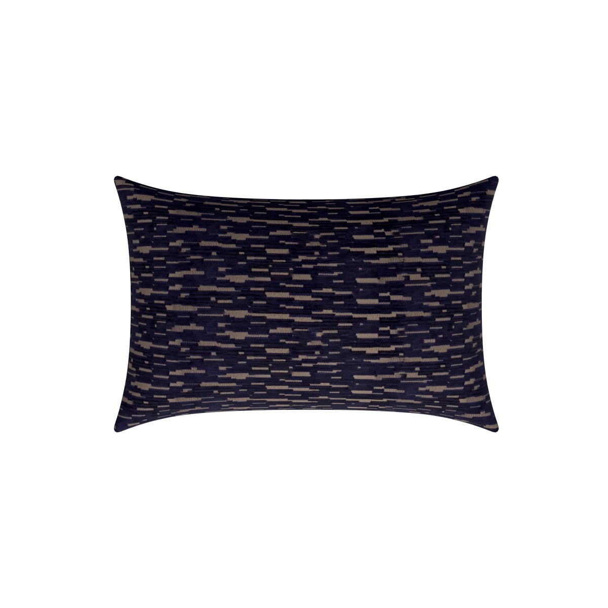 Astoria - Lapis - Deluxe Sham - Queen