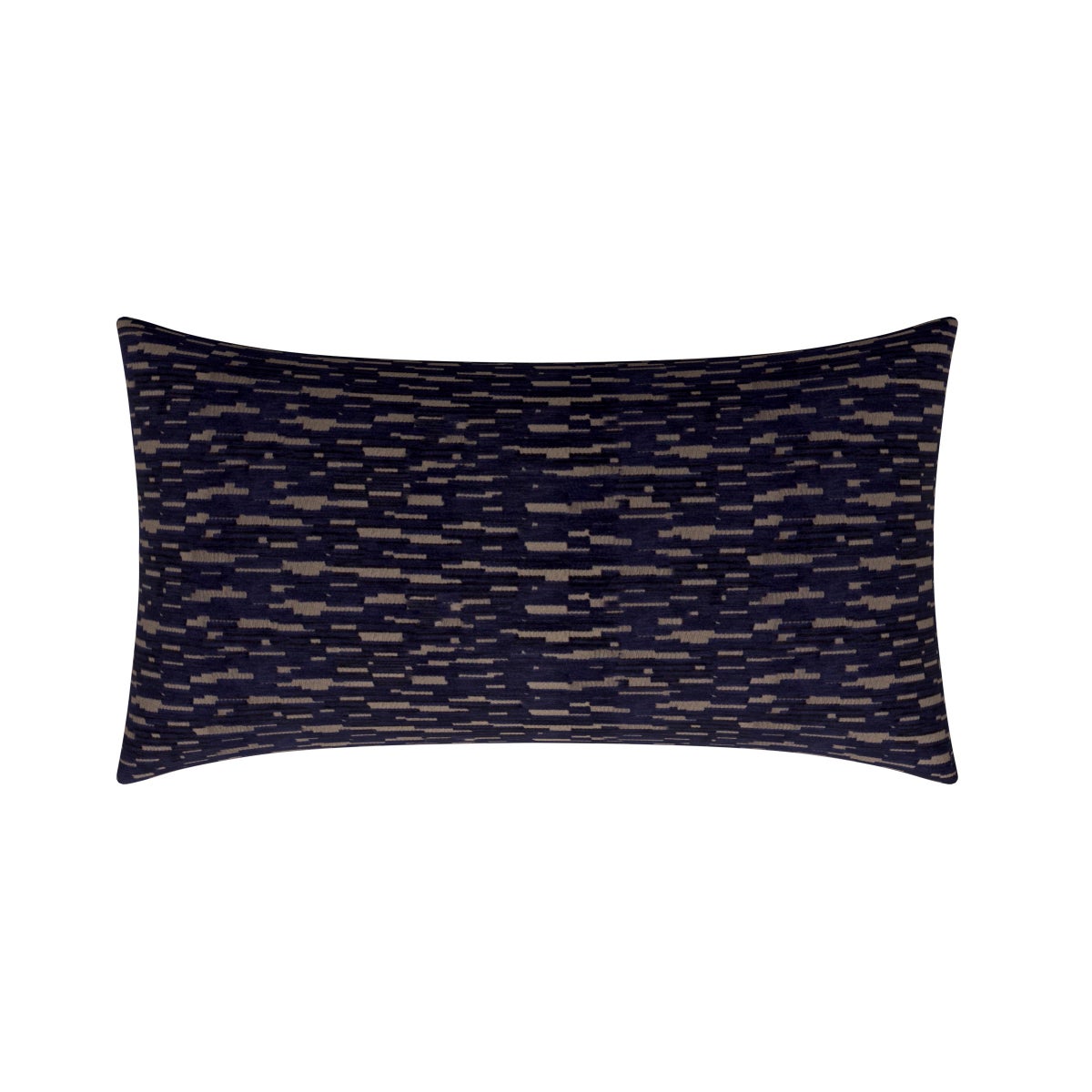 Astoria - Lapis - Deluxe Sham - King