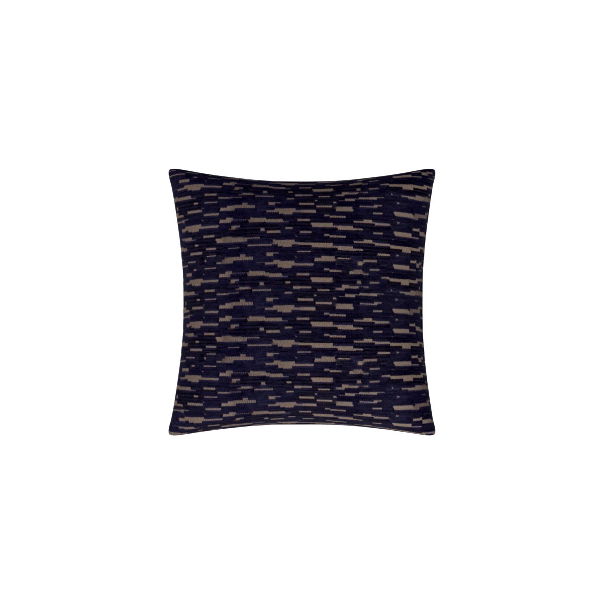 Astoria - Lapis - Pillow - 22" x 22"