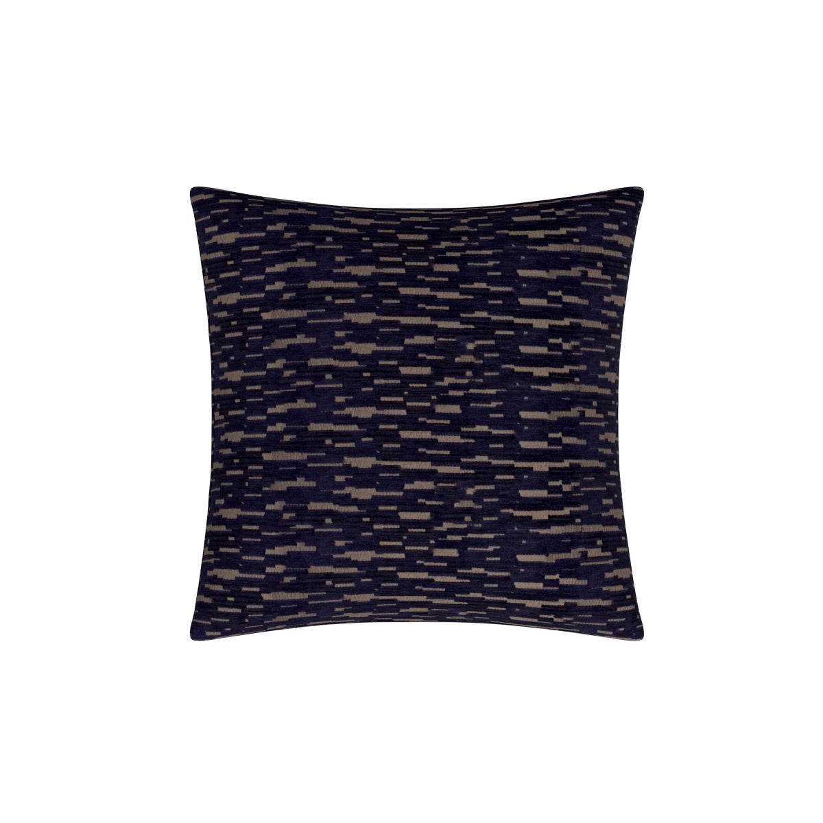 Astoria - Lapis - Pillow - 26" x 26"