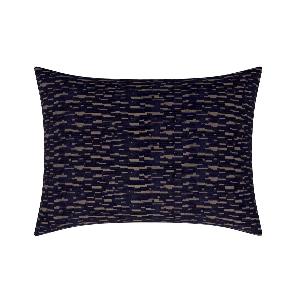 Astoria - Lapis - Pillow - 26" x 39"