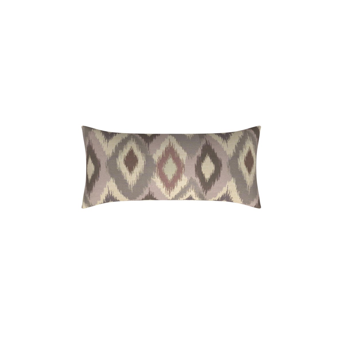Avila - Lilac - Pillow - 12" x 26"
