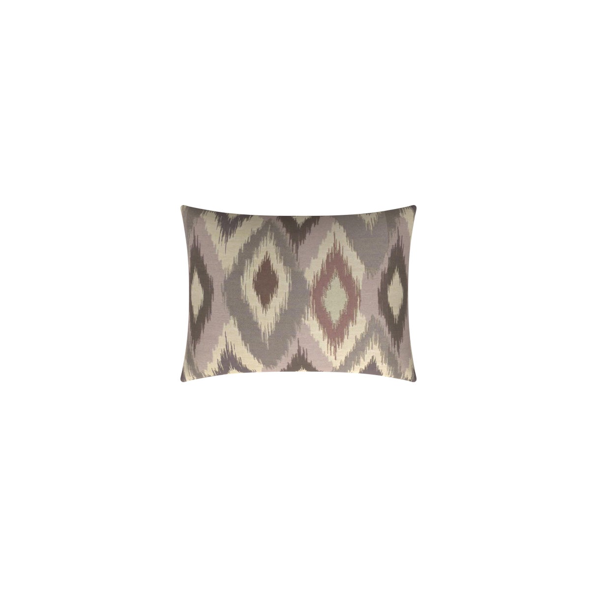 Avila - Lilac - Pillow - 15" x 20"