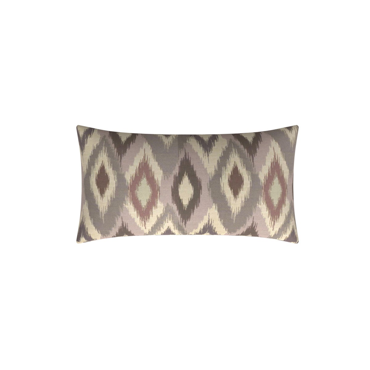Avila - Lilac - Pillow - 16" x 30"