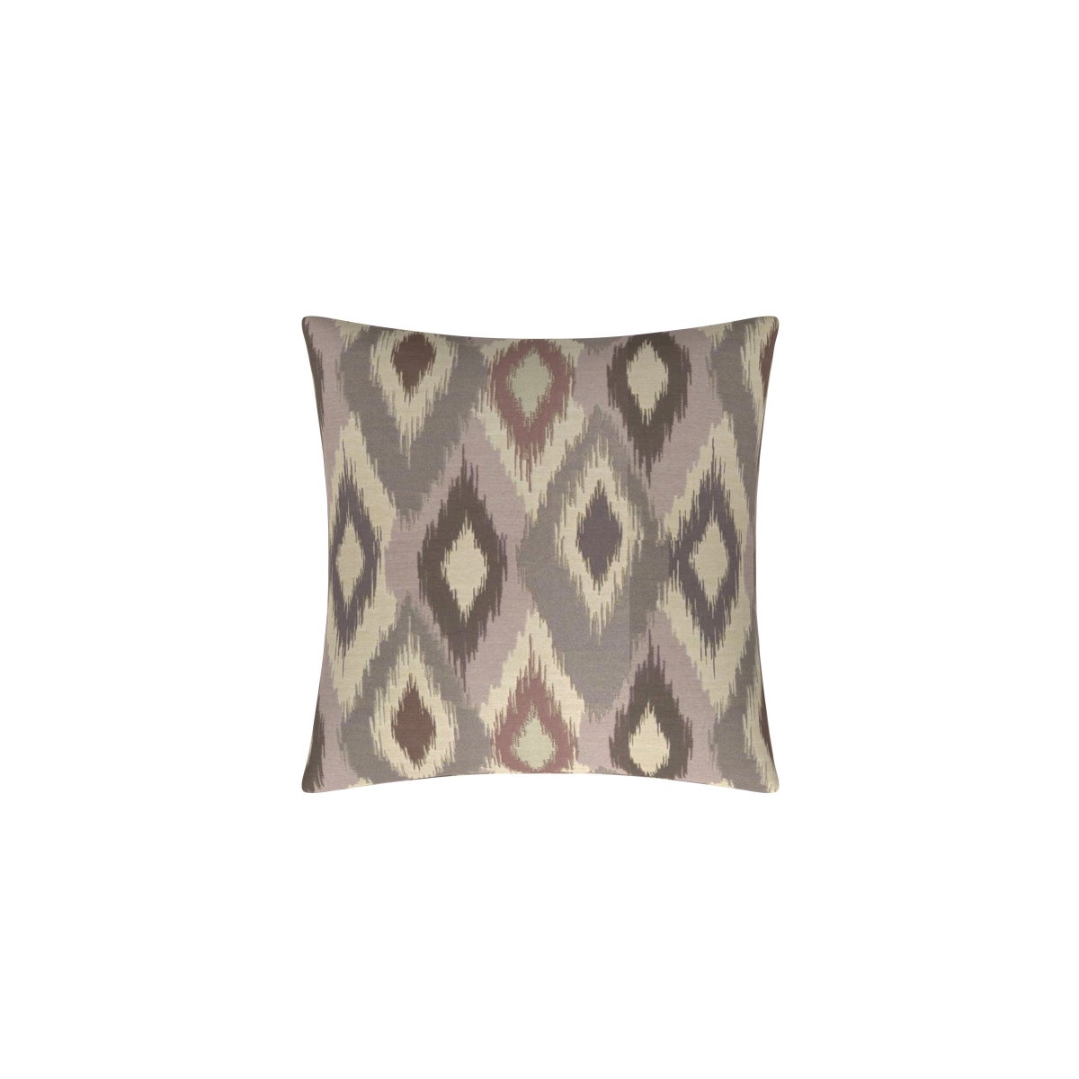 Avila - Lilac - Pillow - 22" x 22"