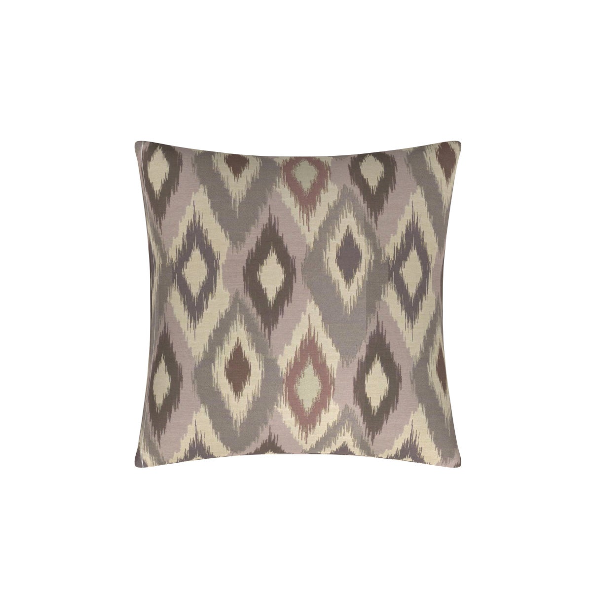 Avila - Lilac - Sham - Euro