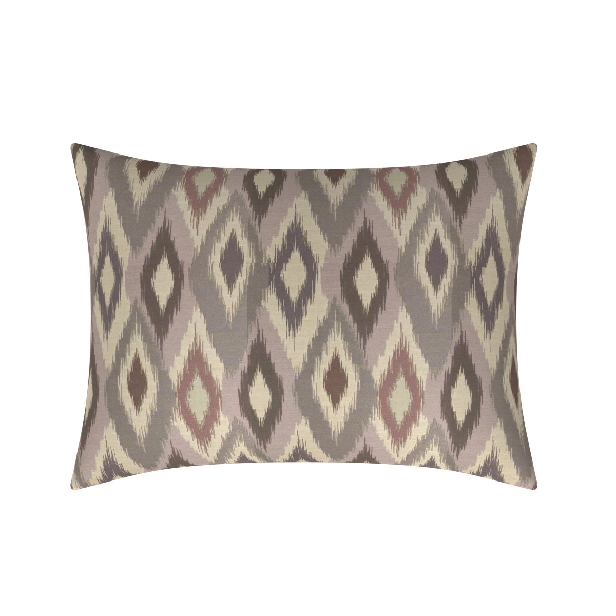 Avila - Lilac - Pillow - 26" x 39"