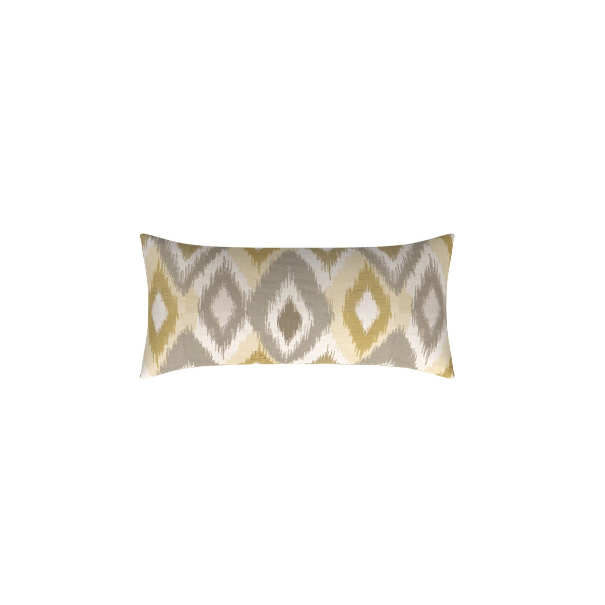Avila - Stone - Pillow - 12" x 26"