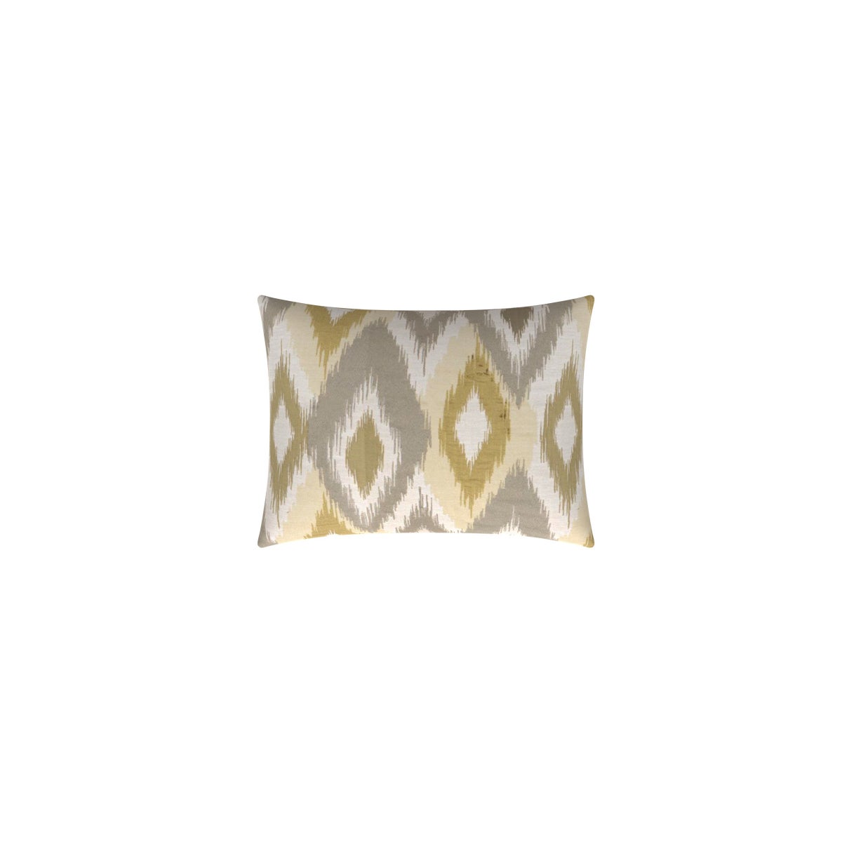 Avila - Stone - Pillow - 15" x 20"